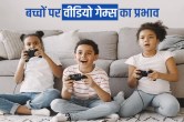 Video Games