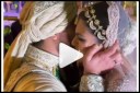 Viral video