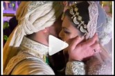 Viral video