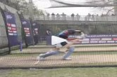 Virat Kohli T20 World Cup 2022
