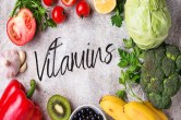 Vitamin Deficiency