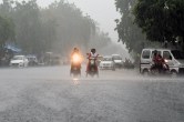 Aaj Ka Mausam