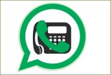 WhatsApp Account, WhatsApp Tips and Tricks