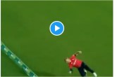 aus vs eng Ben Stokes