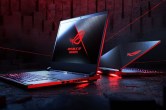 best gaming laptop, best gaming laptop in india