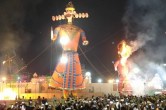 Dussehra mela kota