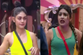 Bigg Boss 16: घर में छिड़े घमासान में बिगड़े श्रीजीता डे के बोल, गोरी नगोरी को बता डाला 'स्टैंडर्डलेस'