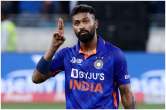 hardik pandya