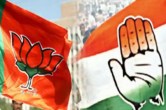Sardarshahar By Election