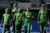 how pakistan can qualify for semi final