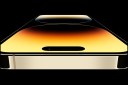 iPhone SE 14
