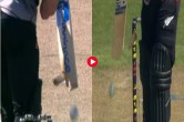 NZ vs PAK, Haris Rauf,