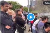 ind vs pak melbourne
