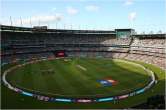 ind vs pak melbourne