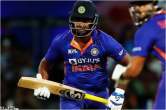 ind vs sa odi sanju samson
