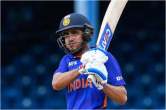 IND vs NZ 3rd T20 Shubman Gill Kamran Akmal