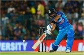 ind vs sa virat kohli