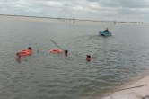 jodhpur dam three died