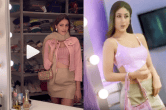 Ananya Panday ने रीक्रिएट किया Kareena का 'Poo' अवतार, बेबो ने यूं किया रिएक्ट