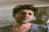Kartik Aaryan की बढ़ी परेशानी, वो अभिनेता को नहीं जाने देती काम पर