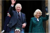 king charles iii coronation