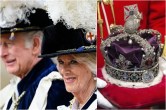 king charles iii