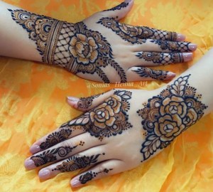 Karwa Chauth 2022 