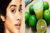 mosambi scrub