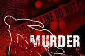 murder