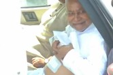 Bihar Politics, Nitish Kumar, Bihar news, heatwave in bihar, heat in Bihar