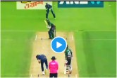 pak vs ban mohammad rizwan