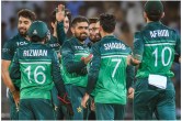 PAK vs ENG T20 World Cup 2022