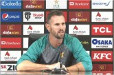 pak vs eng shaun tait