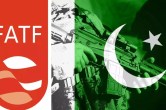 pakistan FATF