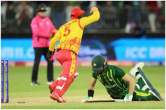 pakistan semi final scenario