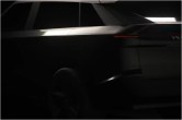 pravaig electric suv