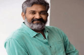 Happy Birthday S S Rajamouli: जानें हिट मशीन एस एस राजामौली की लव स्टोरी