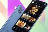 samsung galaxy m32 prime edition, samsung
