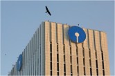 sbi headquarters mumbai