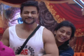Bigg Boss 16: शालीन भनोट और सुंबुल तौकीर की नजदीकियां महज है स्ट्रैटेजी? मान्या सिंह ने लगाए ये आरोप