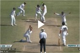 sheffield shield 2022 wa vs vic LBW