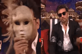 Bigg Boss 16: रविवार का वार में होगी शेखर सुमन की एंट्री, हटाएंगे कंटेस्टेंट के चेहरों से नकाब