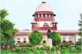 BBC Documentary Row, Gujarat Riots, Supreme Court