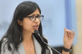 swati maliwal