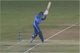 syed mushtaq ali trophy devdutt padikkal