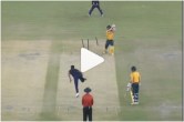 syed mushtaq ali trophy umran malik