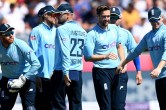 t20 world cup 2022 eng vs afg
