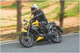 tvs raider 125