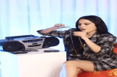 Urfi Javed Latest Video: उर्फी जावेद ने कैसेट रील से बना डाली ड्रेस, देखें कैसे किया कैरी