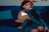 Urfi Javed Viral Video: उर्फी जावेद का ने शर्ट को पहना ऐसे, आपने नहीं सोचा होगा जैसे